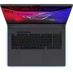 Ноутбук Asus ROG Strix G18 G815LR G815LR-S9057,2560 x 1600,255HX 20 C/20 T,1.8 GHz - 5.2 Ghz - мініатюра 3