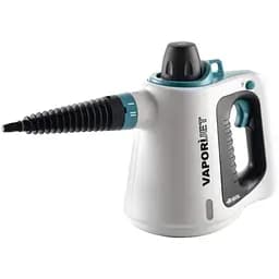 Пароочисник Ariete 4137