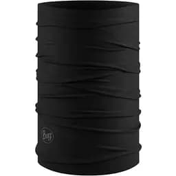 Мультиповязка Buff Original Black (1033-BU 117818.999.10.00)