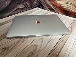 Ноутбук Apple MacBook Pro 16" 2019 i9-9880HK/64/512 (C02FV03RMD6V) Б/в - мініатюра 7