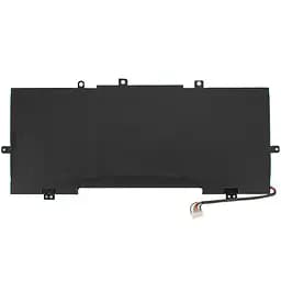 Акумулятор HP VR03XL (Envy 13-D series) 11.4V 2900 mAh 33Wh Black