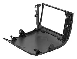 Перехідна рамка Toyota Prius Carav 22-1101 - мініатюра 4