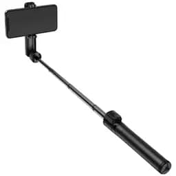 Селфи-монопод Borofone Leo BY5 wireless tripod stand держатель беспроводной