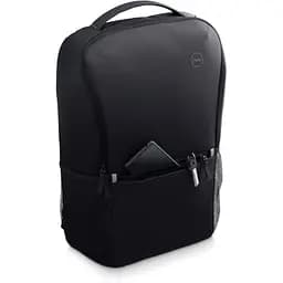 Рюкзак для ноутбука Dell 16" EcoLoop Essential Backpack (460-BDSS) - мініатюра 4