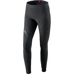 Штаны Dynafit Ultra 2 Lon Tights Wns XL