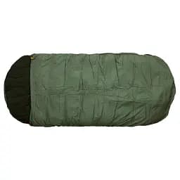 Спальний мішок Prologic Element Comfort Sleeping Bag 4 Season 215 x 90cm - мініатюра 3