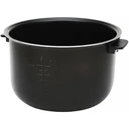 Чаша для мультиварки Redmond RB-C515