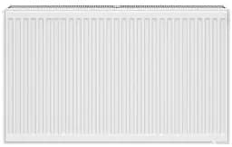 Радіатор Korado тип 22-K сталевий 600х700 мм 30412