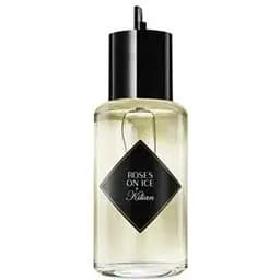 Парфюмированная вода  Kilian Roses On Ice 100 мл REFILL