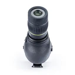 Підзорна труба Vanguard Endeavor HD 82A 20-60x82/45 WP (Endeavor HD 82A), Сірий - мініатюра 4