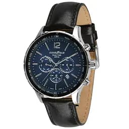 GUARDO G.S01260.01.01