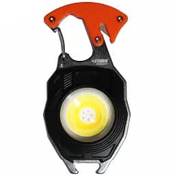 Ліхтар ручний LED Stark L-1-03 Li (243000103)