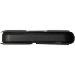 Чохол-книжка BeCover Exclusive New Style для Nokia C32 Black (712657) - мініатюра 4