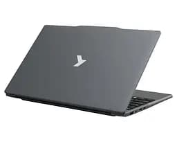 Ноутбук Pixus Bit Lite (4897058532142) - мініатюра 4
