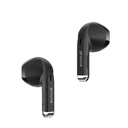 Бездротові навушники Proove Mainstream TWS чорні (49211 black) - мініатюра 5