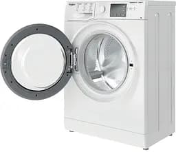 Пральна машина Whirlpool WRSB7259WBUA - мініатюра 4