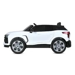Дитячий електромобіль-машина Bambi 5110EBLR-1(24V) - мініатюра 2