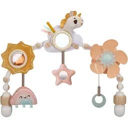 Дуга для коляски Tiny Love Єдиноріг 82 см (1405600030)