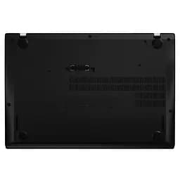 Ноутбук Lenovo ThinkPad T460S (i5-6200U/8/256SSD) - Class A "Б/В" - мініатюра 3