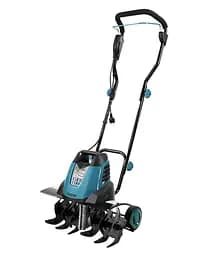 Електричний культиватор Konner&Sohnen KS 1500 T E