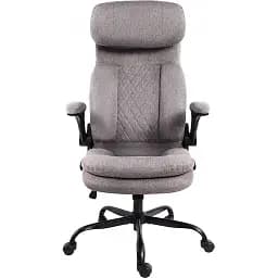 Офісне крісло GT Racer (B-5762 Gray)