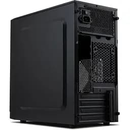 Корпус для ПК Vinga (CS116-450W) - мініатюра 4