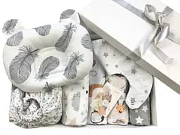 Подарунковий набір "Універсальний"