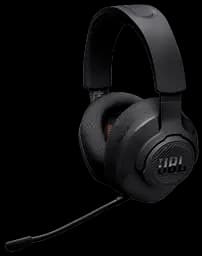 Гарнітура JBL QUANTUM 360 Wireless Black (JBLQTUM360BLK) - мініатюра 6
