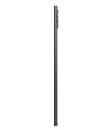 Планшет Lenovo Idea Tab TB336ZU 8/128GB 5G Luna Grey - мініатюра 4