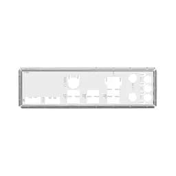 Материнcька плата PRIME B760M-A WIFI II s1700 Asus teh0024982 - мініатюра 8