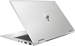 Ноутбук HP EliteBook x360 1030 G7 (1J6L4EA) Silver (1J6L4EA)