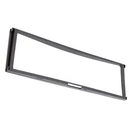 Перехідна рамка Renault Megane, Modus, Clio, Scenic AWM 781-27-103 - мініатюра 2