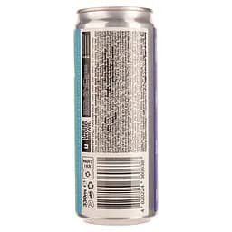 Пиво Underwood Brewery Yucatan Gold світле 4.7% 0.33 л з/б - мініатюра 2