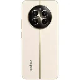 Смартфон Realme 12 Plus 5G 8/256Gb Navigator Beige (глобальна версія) - мініатюра 3