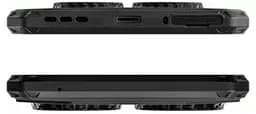 Смартфон OUKITEL IIIF150 Air3S 4/128GB Contour Black - мініатюра 4
