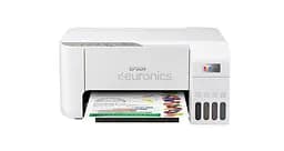 БФП Epson EcoTank L3276 (C11CJ67436)