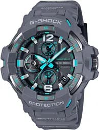 Годинник CASIO GR-B300-8A2ER