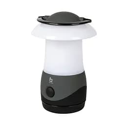 Ліхтар кемпінговий Bo-Camp Regulus High Power LED 100 Lumen Grey (5818946) - мініатюра 3