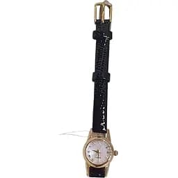 Золотий годинник Golden Time кварцовий. Ч82Р