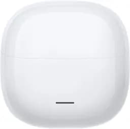Навушники TWS Xiaomi Redmi Buds 8 Lite White (BHR08OLGL) UA - мініатюра 6