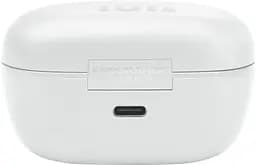 TWS JBL Endurance Race 2 White (JBLENDURACE2WHT) UA
