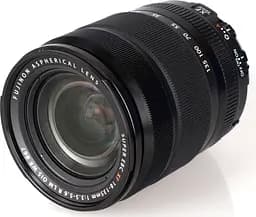Об'єктив Fujifilm XF 18-135mm f/3.5-5.6 R LM OIS WR (16432853) [107067] - мініатюра 5