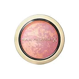 Румяна для лица Max Factor Creme Puff Blush 15 Seductive Pink 1.5 г (8000014683095)