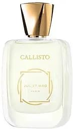 Духи Jul et Mad Callisto 50 мл 