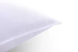 Подушка ТЕП White Comfort 50х70 см біла (3-02515_00000) - мініатюра 3
