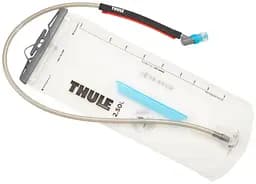 Рюкзак-гідратор Thule UpTake Blue 12 л (TH 3203808) - мініатюра 5