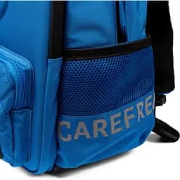 Рюкзак Yes T-129 Andre Tan Hand blue (559043) - мініатюра 6