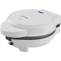 Бутербродниця GORENJE WM701W (SW-237)
