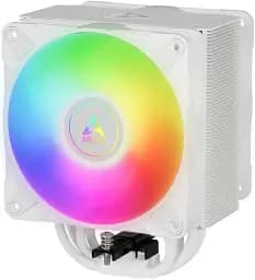 Кулер процесора ARCTIC Freezer 6 SI A-RGB