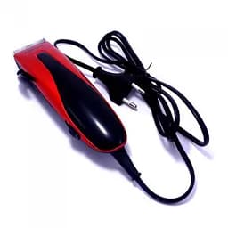 Машинка для стрижки волос Gemei GM-1012